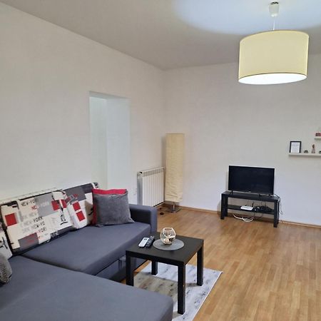 Skopje Home 1 المظهر الخارجي الصورة