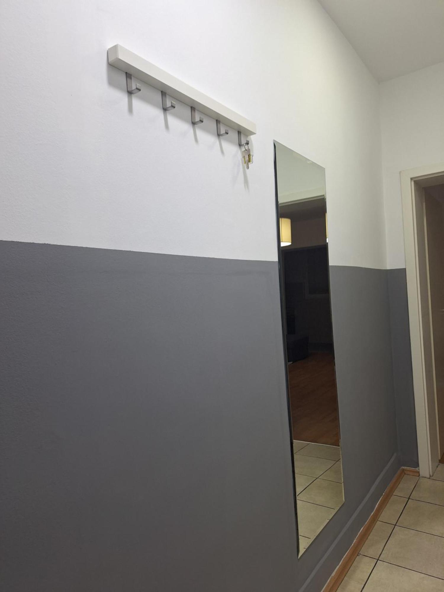 Skopje Home 1 المظهر الخارجي الصورة