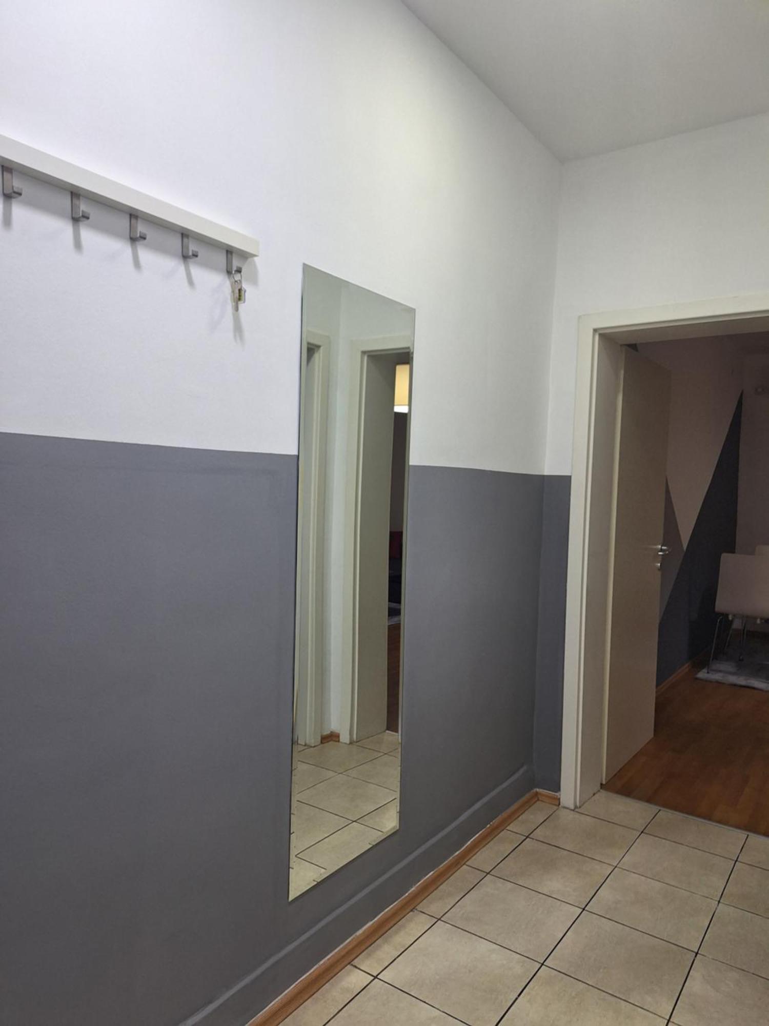 Skopje Home 1 المظهر الخارجي الصورة