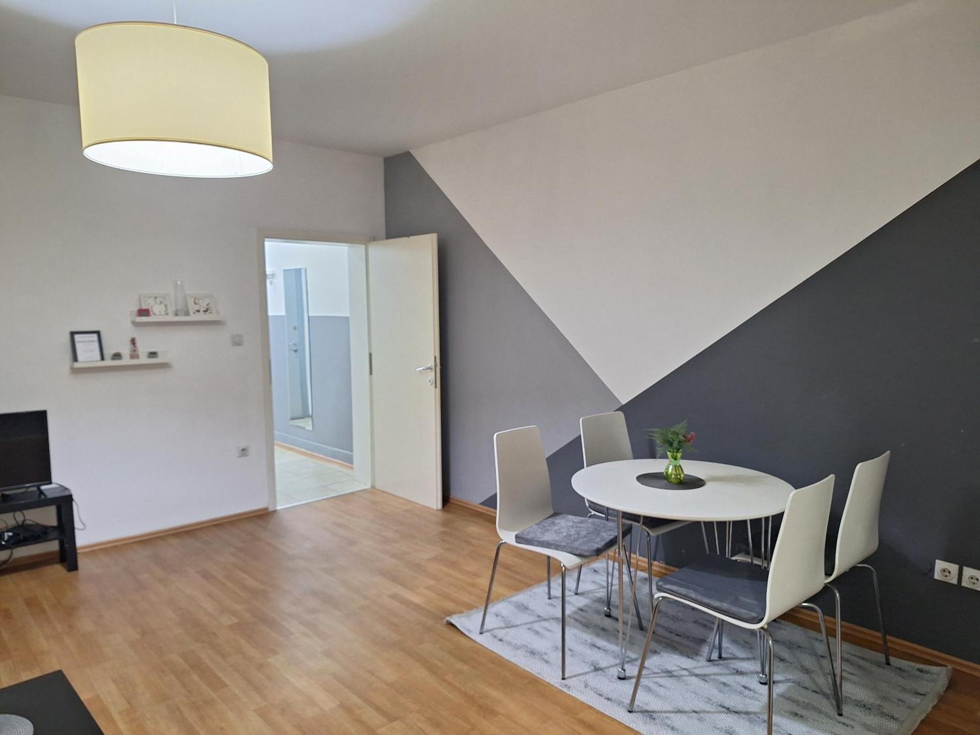 Skopje Home 1 المظهر الخارجي الصورة