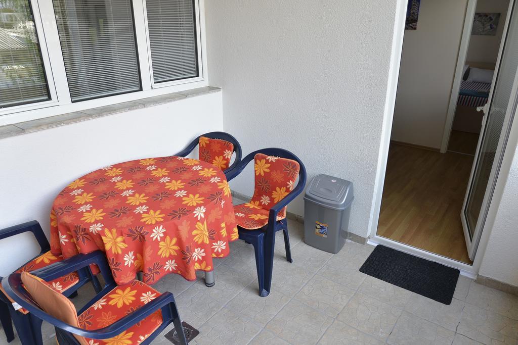 Skopje Home 1 المظهر الخارجي الصورة